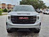 Used 2025 GMC Sierra 1500 Elevation w/ Elevation Premium Package image 2