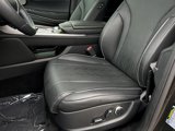 Used 2024 Genesis GV80 2.5T w/ Advanced Package image 5