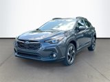 New 2025 Subaru Crosstrek 2.5i Limited image 3