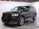 Used 2014 Dodge Durango Limited image 2
