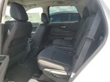 New 2025 Nissan Pathfinder SL w/ SL Premium Package image 3