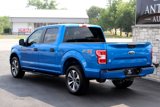 Used 2020 Ford F150 XL w/ Equipment Group 101A Mid image 3