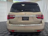Used 2022 INFINITI QX80 Sensory w/ Cargo Package image 4