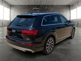 Used 2018 Audi Q7 3.0T Premium Plus image 3
