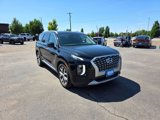 Used 2021 Hyundai Palisade SEL w/ Premium Package image 3
