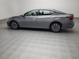 Used 2023 Nissan Altima 2.5 SV image 3