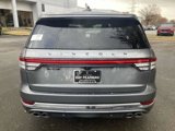 New 2025 Lincoln Aviator Black Label image 6