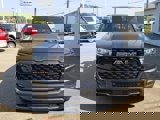 New 2026 RAM 1500 4x4 Crew Cab image 3