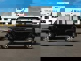 New 2025 Jeep Wrangler Sahara w/ Safety Group image 3