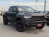 New 2026 RAM 1500 RHO image 2