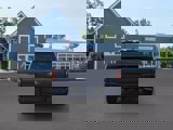 New 2025 Ford F150 XLT image 5