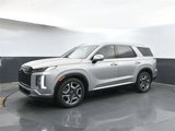 New 2025 Hyundai Palisade SEL image 3