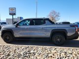 New 2025 Chevrolet Silverado EV LT image 5