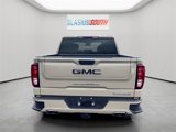Used 2023 GMC Sierra 1500 Elevation image 4