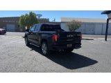 New 2025 GMC Sierra 1500 Denali w/ Denali Reserve Package image 6
