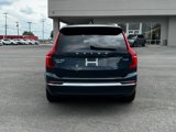 New 2025 Volvo XC90 T8 Plus w/ Protection Package Premier image 5