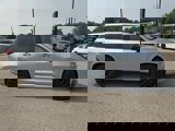 New 2025 Lexus TX 350 AWD image 2