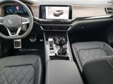 New 2025 Volkswagen Atlas SEL Premium R-Line image 5