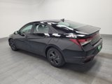 Used 2023 Hyundai Elantra SEL image 3
