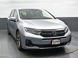 New 2026 Honda Odyssey EX-L image 4