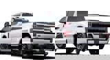New 2025 Ford F350 Platinum image 2