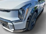 New 2026 Kia EV9 GT-Line image 3