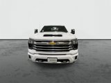 New 2025 Chevrolet Silverado 2500 High Country w/ High Country Premium Package image 3