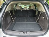 Used 2020 Ford Explorer Platinum w/ Premium Technology Package image 6