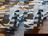 New 2025 Audi Q6 e-tron Premium Plus image 2