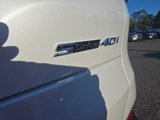 New 2026 BMW X5 sDrive40i w/ Premium Package image 4