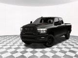 New 2026 RAM 2500 Laramie image 2