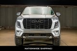 Used 2025 GMC Yukon XL Denali image 4