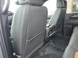 New 2025 GMC Sierra 3500 AT4 w/ AT4 Preferred Package image 6