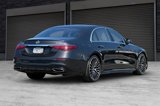 Used 2022 Mercedes-Benz S 500 4MATIC w/ AMG Line Package image 4