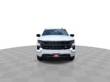 New 2026 Chevrolet Silverado 1500 Custom image 3