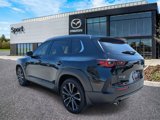 Used 2024 MAZDA CX-50 AWD 2.5 S w/ Cargo Package image 6