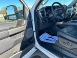 New 2025 Ford F350 Lariat w/ Snow Plow Prep Package image 5