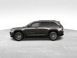 New 2025 Jeep Grand Cherokee Laredo image 3