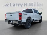 New 2025 Ford F350 Lariat w/ Tremor Off-Road Package image 5