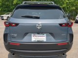 New 2025 MAZDA CX-50 2.5 Hybrid w/ Weather Package image 5