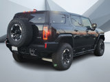 New 2025 GMC Hummer EV 3X w/ Extreme Off-Road Package image 4