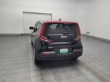 Used 2022 Kia Soul LX image 5