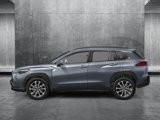 New 2025 Toyota Corolla Cross XLE image 3