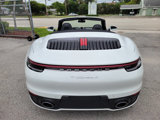 Used 2024 Porsche 911 Carrera S image 6