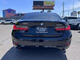 Used 2020 BMW 330i Sedan w/ Convenience Package image 6