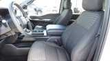 Certified 2022 Ford F150 XL w/ STX Appearance Package image 4