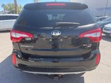 Used 2014 Kia Sorento SX w/ 3rd Row Package image 3