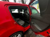 Used 2015 Chevrolet Spark LT image 5
