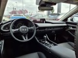 New 2025 MAZDA MAZDA3 2.5 Turbo Sedan w/Premium Plus image 5
