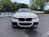 Used 2018 BMW 340i xDrive Sedan image 3